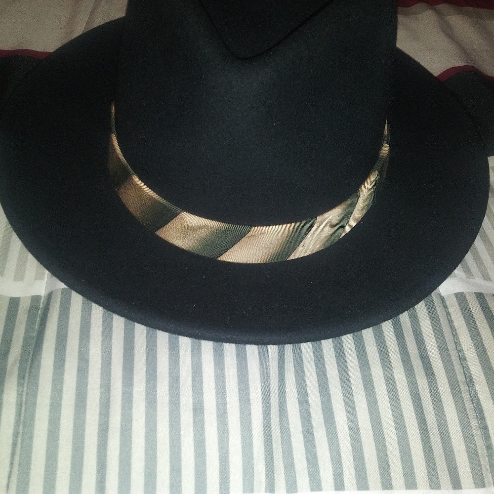 Hats - Picture 2 of 8